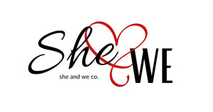 she-and-we-co-brand-logo
