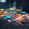 The Future is Digital Products