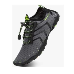 YALOX Water Shoes