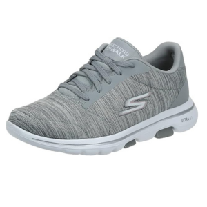 Sketchers - Go Walk 5