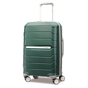 Samsonite Freeform Carry-On Spinner