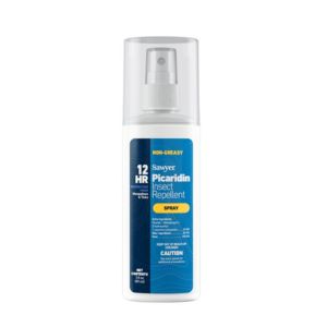 Picaridin Insect Repellent