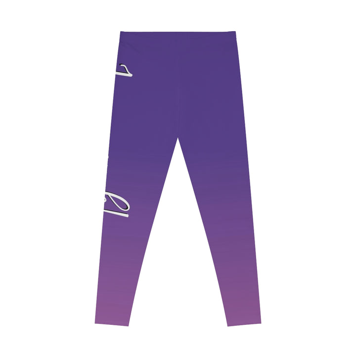 Stretchy Leggings