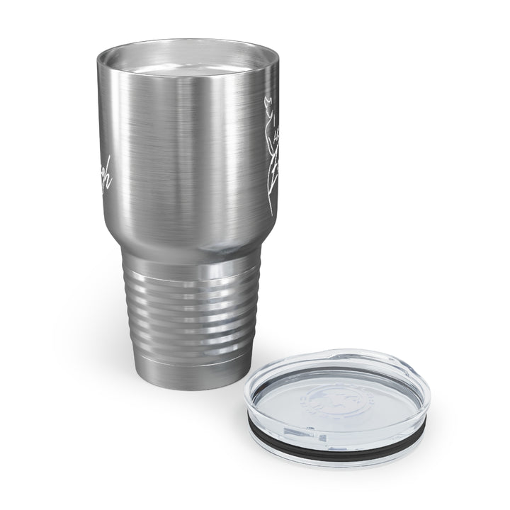 Ringneck Tumbler, 30oz