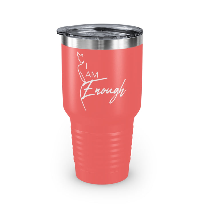 Ringneck Tumbler, 30oz