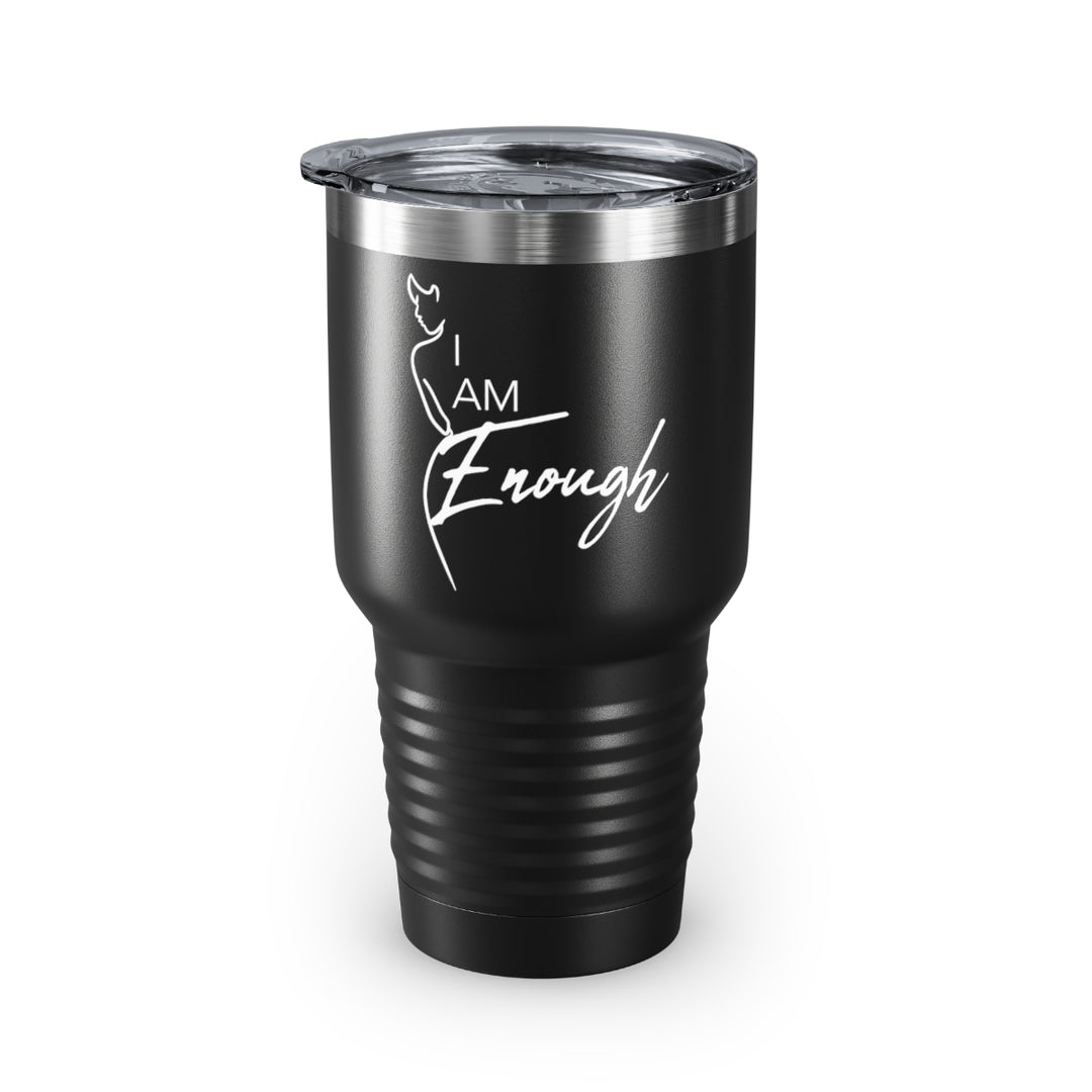 Ringneck Tumbler, 30oz
